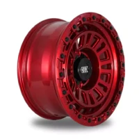 EK 17X8J ET 0