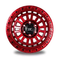EK 17X8J ET 0