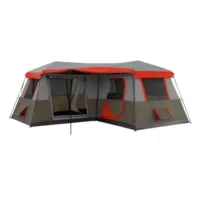 Camping Tent