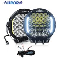 Aurora LED
