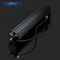 Aurora LED პროჟექტორი