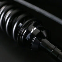 TRE Omnic ამორტიზატორები