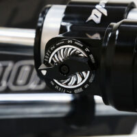 TRE Omnic ამორტიზატორები