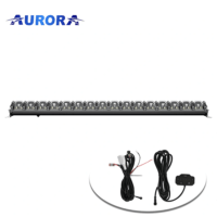 Aurora LED პროჟექტორი