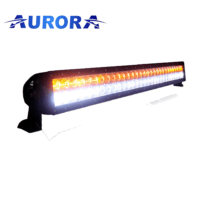 Aurora LED პროჟექტორი