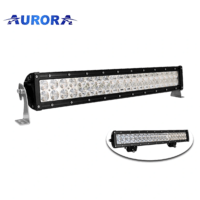 Aurora LED პროჟექტორი