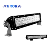 Aurora LED პროჟექტორი