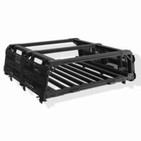 TRE MODULAR BED RACK პიკაპი საბარგული