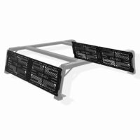 TRE MODULAR BED RACK პიკაპი საბარგული