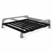 TRE MODULAR BED RACK პიკაპი საბარგული