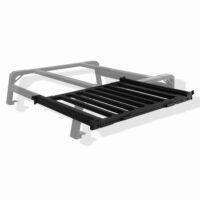TRE MODULAR BED RACK პიკაპი საბარგული