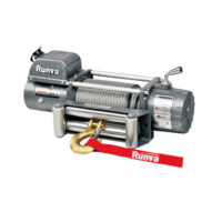 Runva EWX 1000 ჯალამბარი