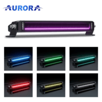 Aurora ALO-S5D1-20-R5Q