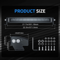 Aurora ALO-S5D1-20-R5Q