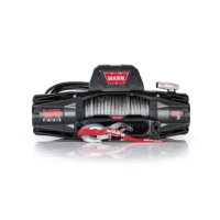 warn VR EVO 12s winch ჯალამბარი ლიბიოტკა