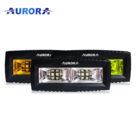 Aurora led ALO-L-4-E13T