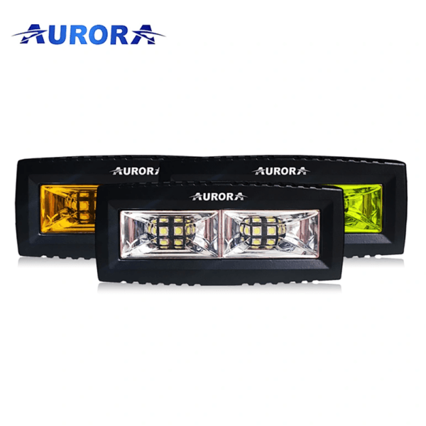Aurora led ALO-L-4-E13T