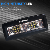 Aurora led ALO-L-4-E13T