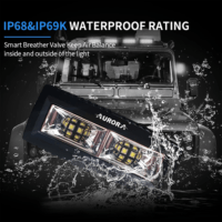 Aurora led ALO-L-4-E13T