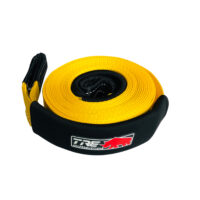 TRE ბუქსირი