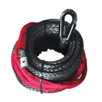 H02ce611934264a0fbe9f08bb9237903bA