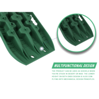 Recovery Track (სენდ ტრეკი)