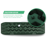 Recovery Track (სენდ ტრეკი)