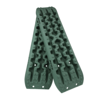 Recovery Track (სენდ ტრეკი)