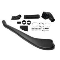 JEEP Wrangler JK - შნორკელის კიტი