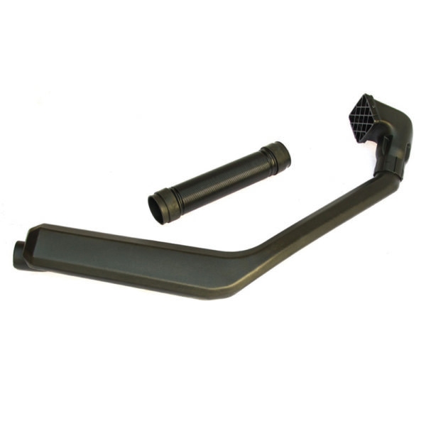 Jeep Cherokee XJ 1985-1995 4.0