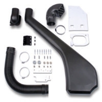 Land Rover Discovery 3