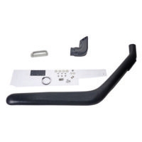 Land Rover Discovery II