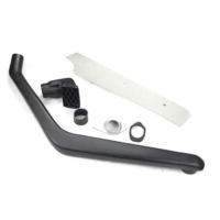 MITSUBISHI PAJERO 2 - შნორკელის კიტი