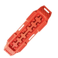 Recovery Track (სენდ ტრეკი