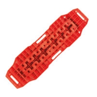 Recovery Track (სენდ ტრეკი