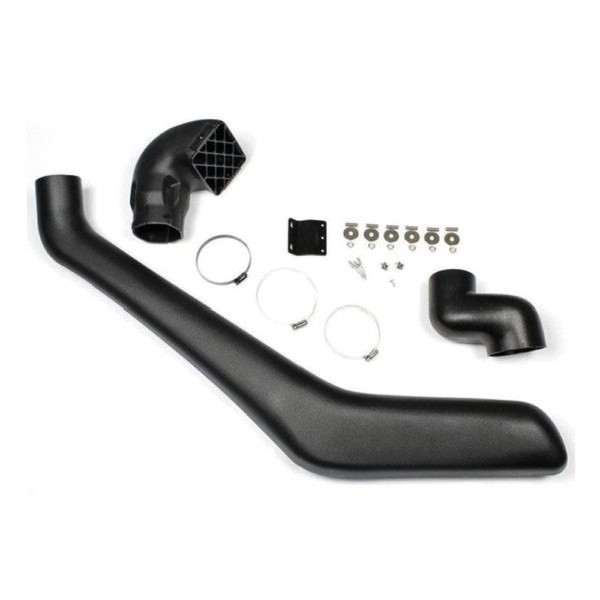 TOYOTA HILUX Vigo 25 - შნორკელის კიტი