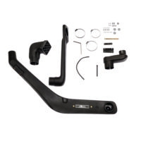 TOYOTA LC7X - შნორკელის კიტი