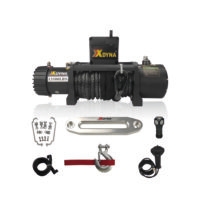 Xdyna 13500LBS-3