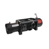 Xdyna 9500LBS-2