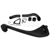 FORD Ranger (2011+) 2.2D / 3.2D - შნორკელი