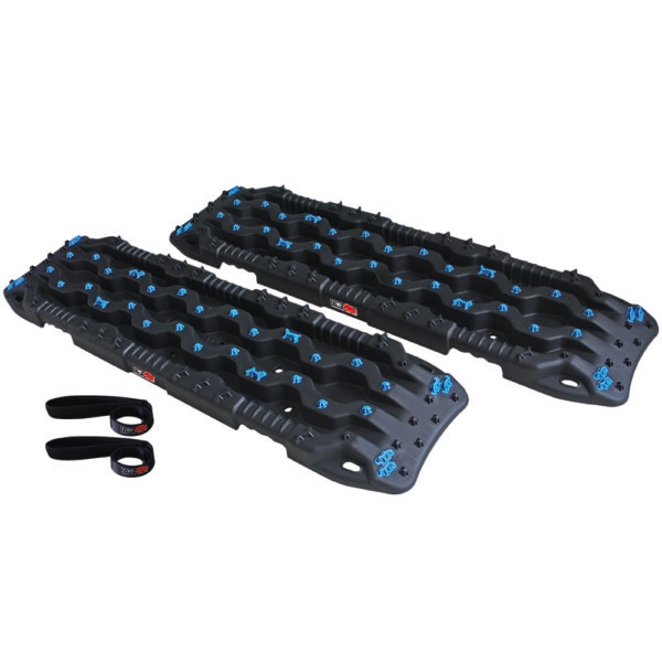 Second image of TRE Recovery Board Pro 2 (სენდ ტრეკი)