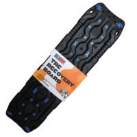 TRE Recovery Board Pro 2 (სენდ ტრეკი)