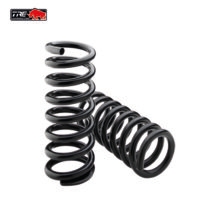 ზამბარები