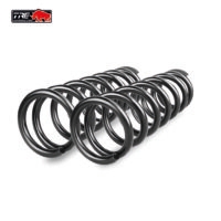 ზამბარები