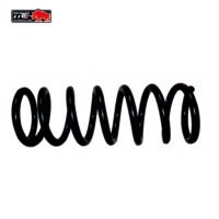 ზამბარები