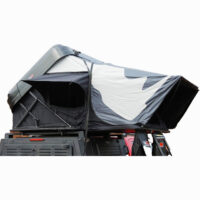 TRE 4X4 კარავი