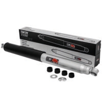 TRE4x4 წინა ორმილოვანი გაზის ამორტიზატორი