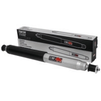 TRE4x4 წინა ორმილოვანი გაზის ამორტიზატორი