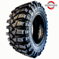 MT საბურავები