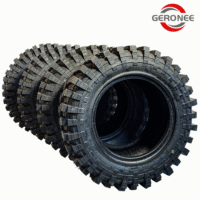 MT საბურავები